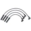 8200506297 Fabricante Transfronterizo 7700273826 Cable de Encendido de Alto Voltaje Coche Cable de Alto Voltaje Cable de Encendido Bujía
