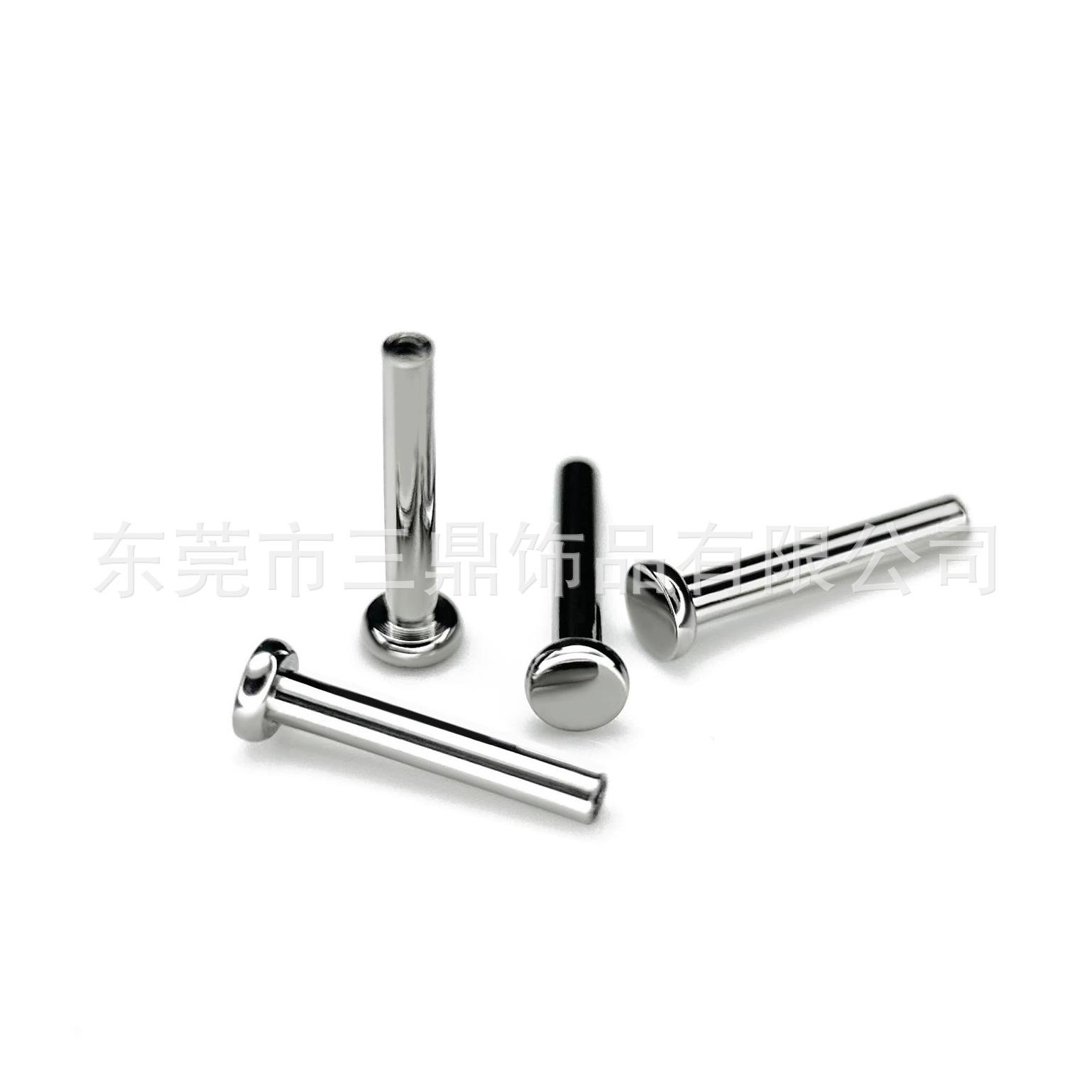 IMG_4334(20240526-162103)