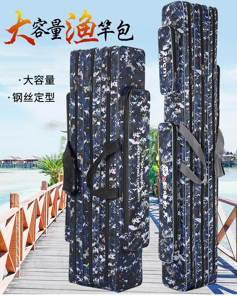 详情_01