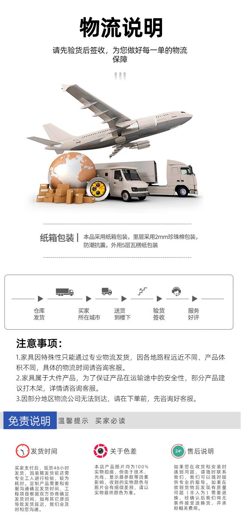 滚塑箱详情_12.jpg