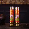Velas de Dragón y Fénix para Bodas Chinas Velas de Cumpleaños para Personas Mayores Cámara Nupcial Cámara de Novia Velas de Alegría para Altar de Buda Velas Dou Venta al por Mayor