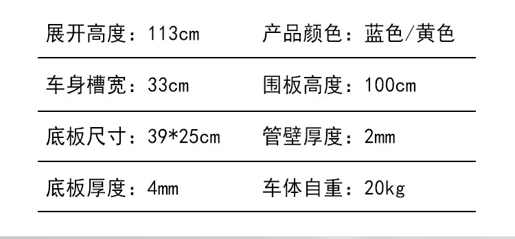 护盖气瓶_06.jpg