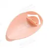Extensor de Grifo Anti-Salpicaduras, Dispositivo para Lavarse las Manos, Conector Anti-Salpicaduras, Cabezal Lindo de Dibujos Animados Anti-Salpicaduras para Cocina y Baño