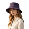 Sombrero de Senderismo para Exteriores Personalizado Marca Senwai para Hombres, Protección Solar de Verano, Senderismo, Anti-UV, Sombrero de Pescador de Secado Rápido para Mujeres