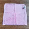 Óleo além de pano de prato fibra de madeira pano de limpeza de cozinha absorvente pequeno quadrado esponja de limpeza vendas diretas microempresa