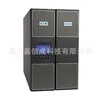 EATON EATON 9RK Trilho Deslizante Longo Ajuste de Profundidade 650mm-1050mm Adequado para Fontes de Alimentação UPS das Séries 9PX/9SX