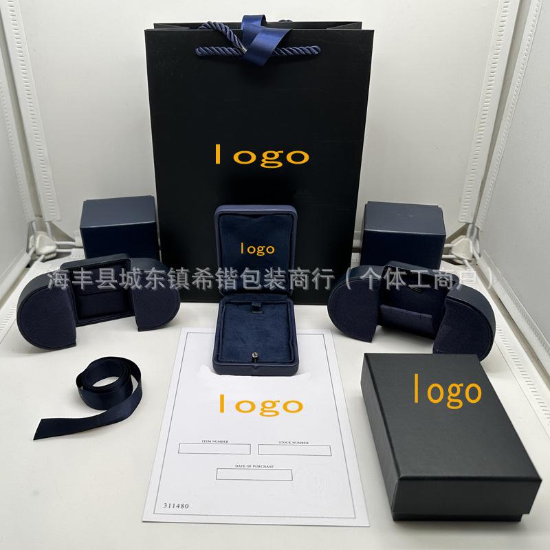 微信图片_20240604114111