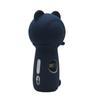 Adecuado para cámara deportiva panorámica 4K de segunda generación Samsung Gear360, bolsa de almacenamiento, funda protectora de silicona