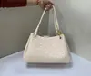Bolsa de Balde Tecida de Grande Capacidade Mais Vendida Transfronteiriça 2026 Novo Estilo de Verão Bolsa de Cesta Preta Versátil de Alta Qualidade para Passeios