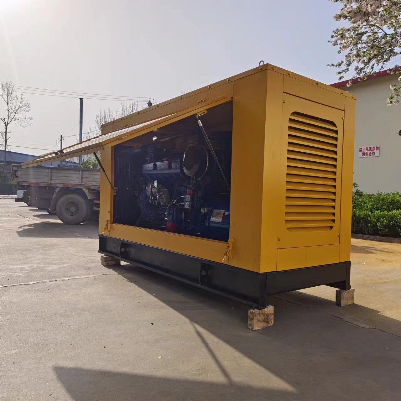 dd5643a350f1ac091117a90f161f3a