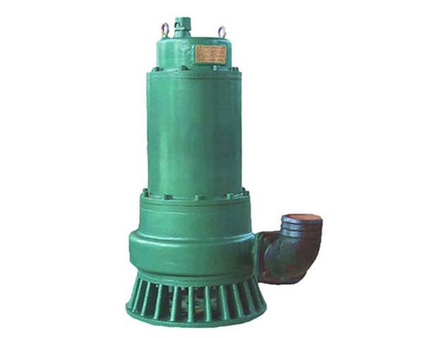 BQS25-15-3kw防爆潜水泵.jpg
