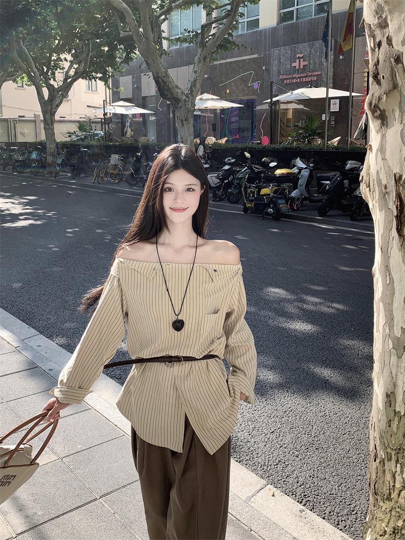 7ab9e23e-8c0c-4b97-985f-d63fefcd1b5a.jpe