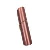 Depilador de Batom Impecável Novo Modelo Elétrico Facial Feminino Mini Aparelho Depilador Portátil