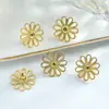 Tampões de Orelha com Suporte de Metal, Brincos Grandes Ultra Apertados, Modelador Lifting, Tampões Anti-Queda, Brincos Elegantes, Tampões de Trás para Brincos