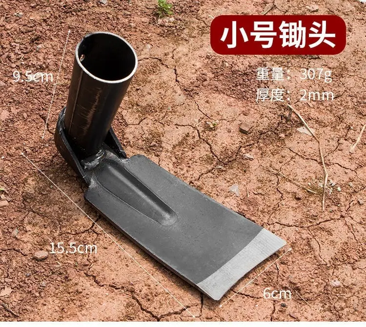 详情图片_09.jpeg