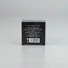 Arcilla Moldeadora Dinámica para el Cabello Kormesic Versión Totalmente en Inglés Transfronteriza, Venta al por Mayor de Fabricantes de Comercio Exterior en Stock
