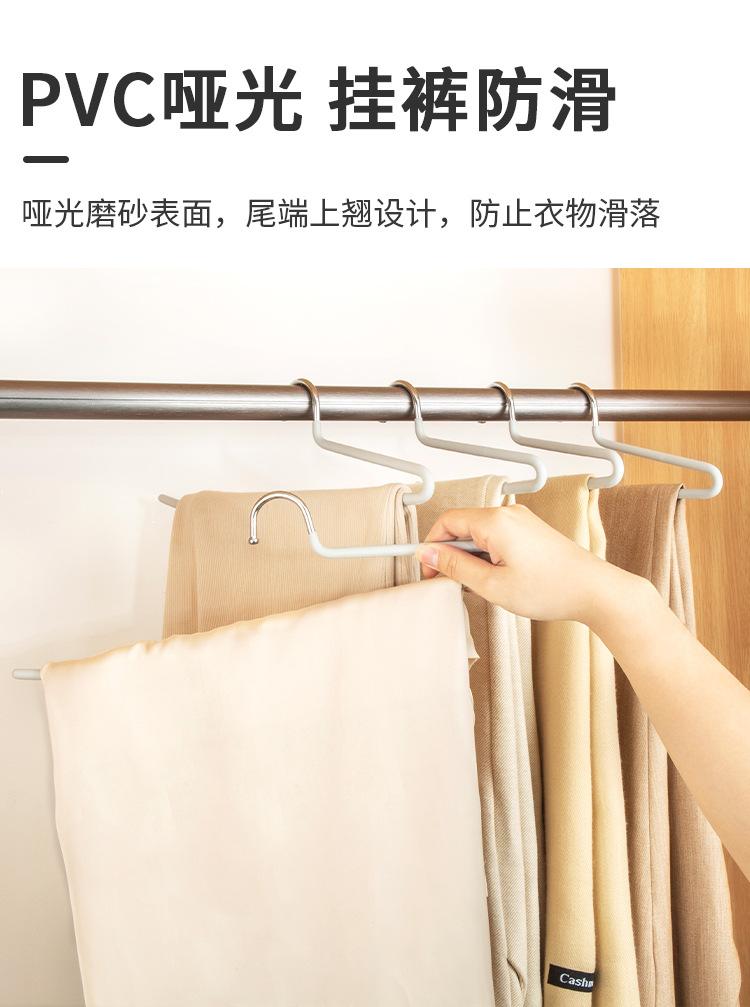5哑光面防滑裤架详情页_04