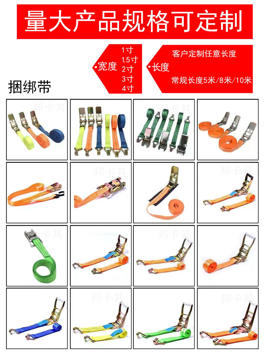 总览图1