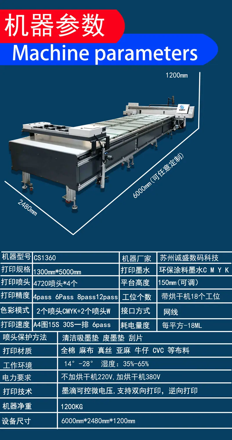 CS-1360跑台机4头介绍psd.jpg