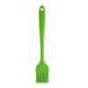 Silicone Tudo-Em-Um Tudo-Em-Um Pincel de Óleo Integrado Pequeno Pincel de Silicone Pincel para Churrasco Ferramenta de Panificação DIY Pincel para Churrasco