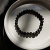 Novo Novo Estilo Chinês Antigo Feito à Mão Pulseira de Contas Pulseira de Menina Design Nicho Masculino Pulseira Portátil Personalizada para Casal