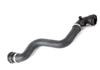 Manguera de radiador/manguera de admisión para BMW E46 11531436407