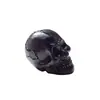 Adornos para Mesa de Arena de Halloween Paisaje en Miniatura Artesanía para Mesa de Arena Decoraciones Personalizadas para Escritorio de Dormitorio Rastrillo de Bambú Traje para Mesa de Arena