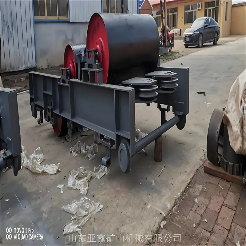 张紧小车2 (1).jpg
