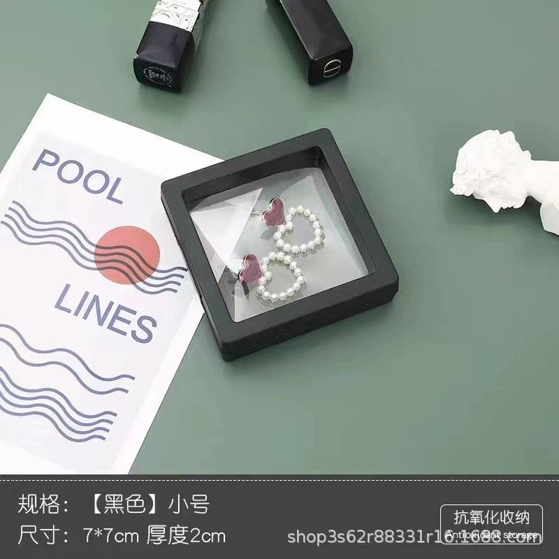 微信图片_20240624105857