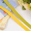 Muestra cinta elástica especial cinta elástica cordón elástico ropa fábrica de ropa venta directa lote