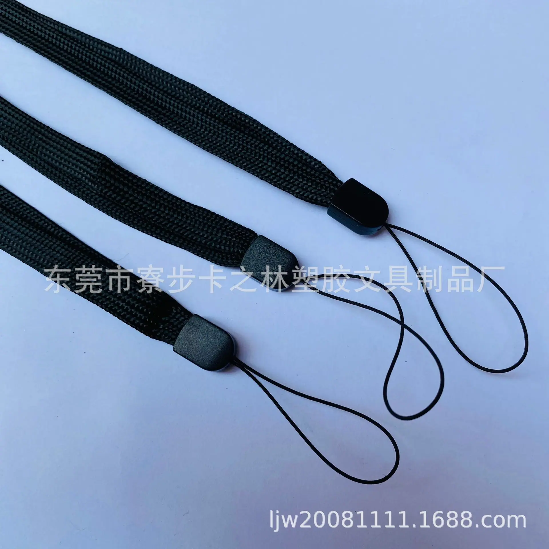微信图片_20231120150345.jpg