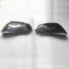 Modificación del reflector del espejo retrovisor 22 Lexus NX apta para decoración del espejo retrovisor de marcha atrás serie LEXUS NX Y