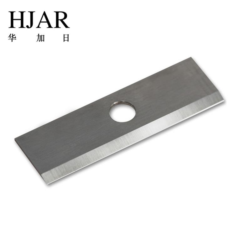卷笔刀 (10).jpg