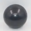 Bola de Pilates Espessa Fosca à Prova de Explosão, Bola de Pilates Pequena, Bola de Ginástica, Bola de Fitness, Bola de Pilates de 25cm, Fabricação Personalizada de Fábrica