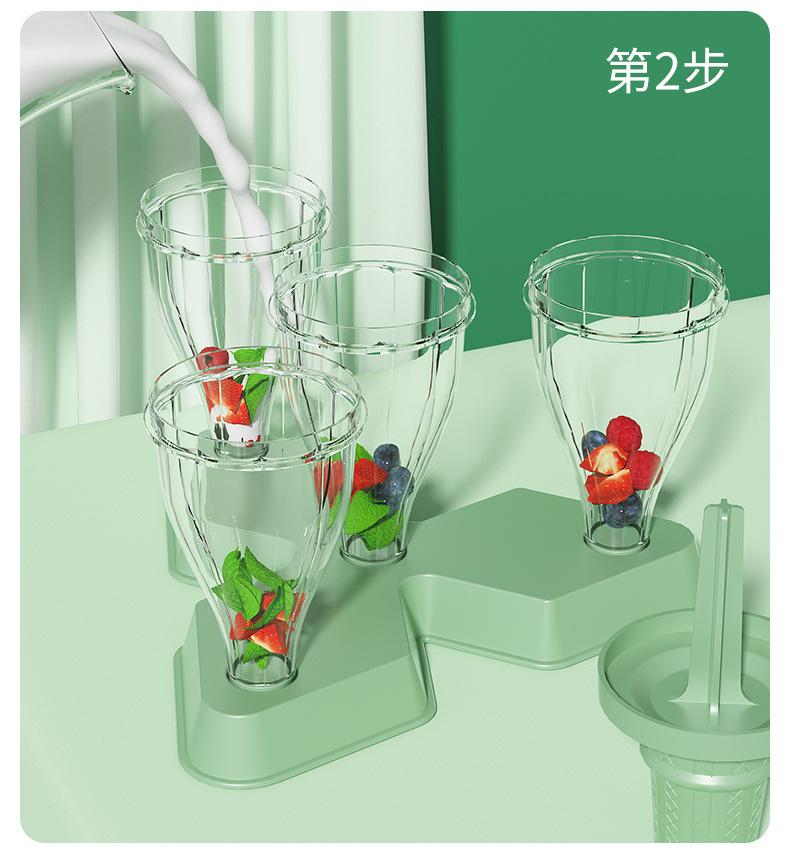 雪糕模具_07.jpg