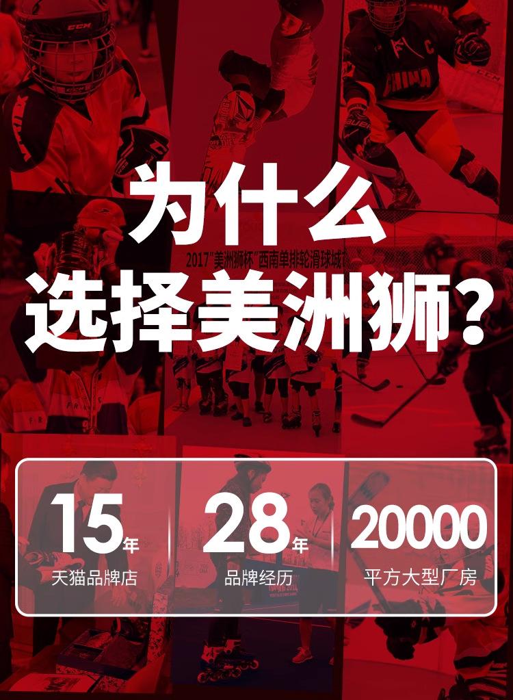 1.1为什么