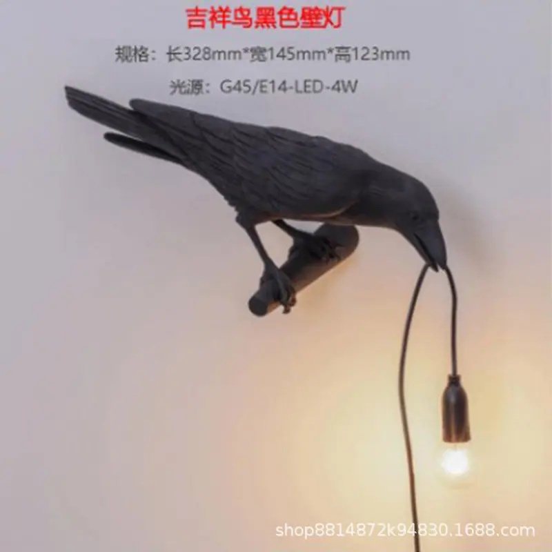 小-11.jpg