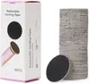 Molinillo de Piel Muerta de Fábrica Potente Alta Potencia 9 Velocidades Máquina de Pedicura Eliminación de Callos en Talones Molinillo Eléctrico para Pies