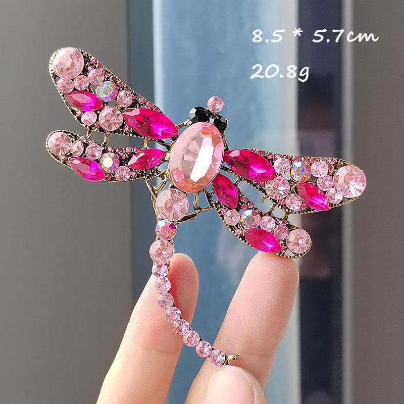 IMG_20230614_101903 拷贝 2