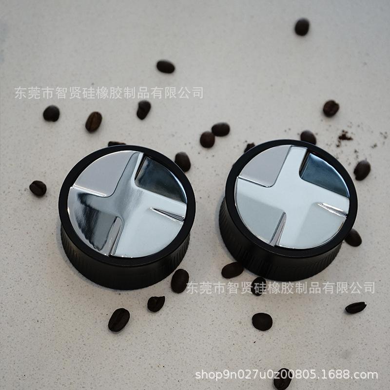 O1CN01jLeG5o2HAQz2dyqct_!!2215