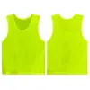 Uniformes de Competición de Fútbol, Chalecos de Entrenamiento, Uniformes de Equipo, Ropa de Malla para Actividades Grupales, Chalecos Promocionales para Team Building, Chalecos de Expansión Personalizados