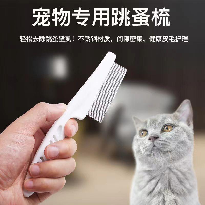 微信图片_20220715172628.jpg