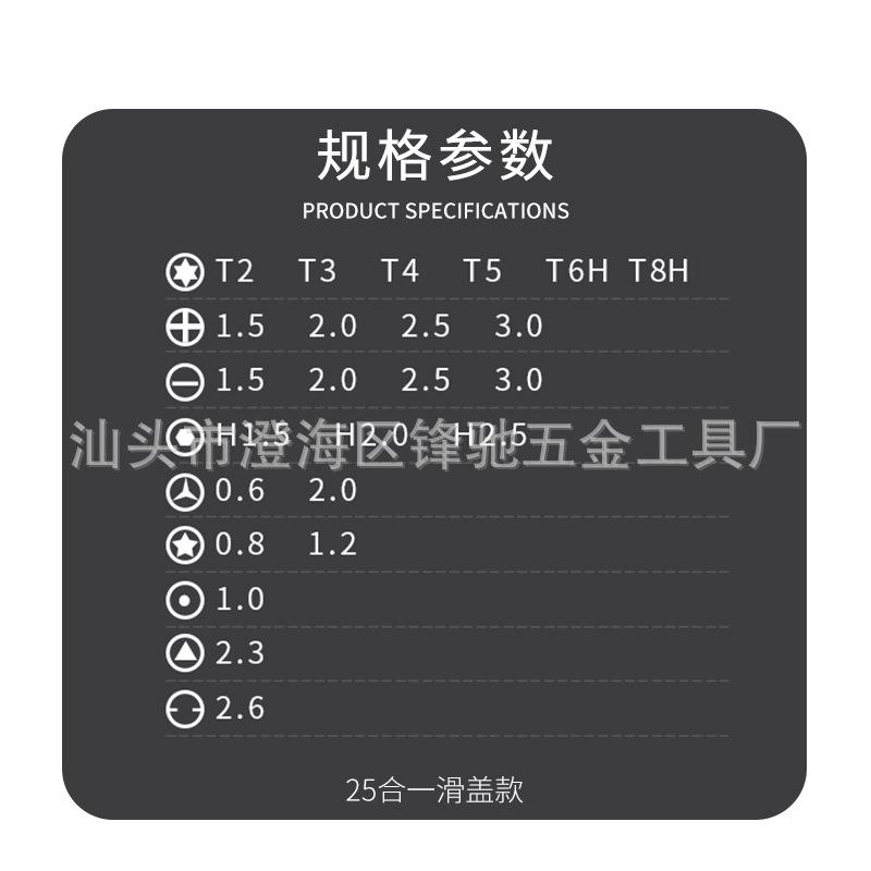A10.jpg
