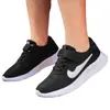 Zapatos Infantiles Aliexpress Zapatos de Malla Transfronterizos para Niños Transpirables Zapatos Deportivos para Niños y Niñas Zapatos para Correr de Estudiante Zapatos Casuales de Moda para Niños