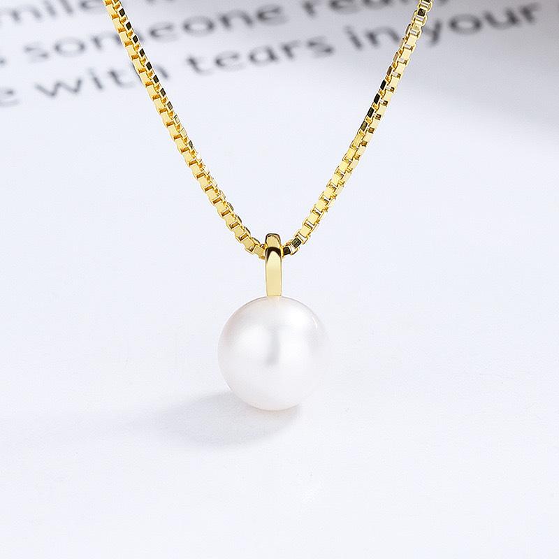 微信图片_20241113152640