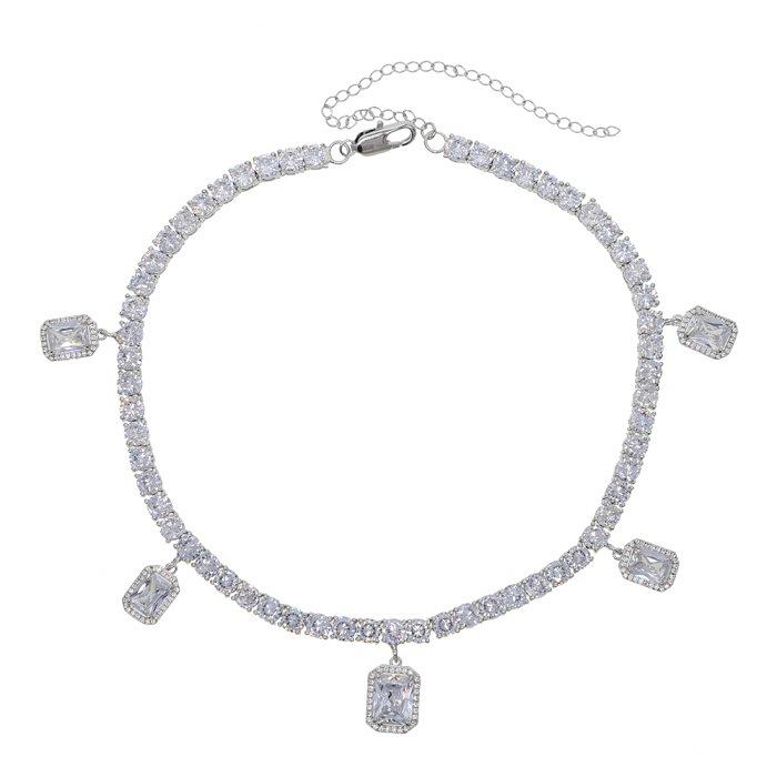 N462 铜 32+10cm $26.99 包邮 (2)