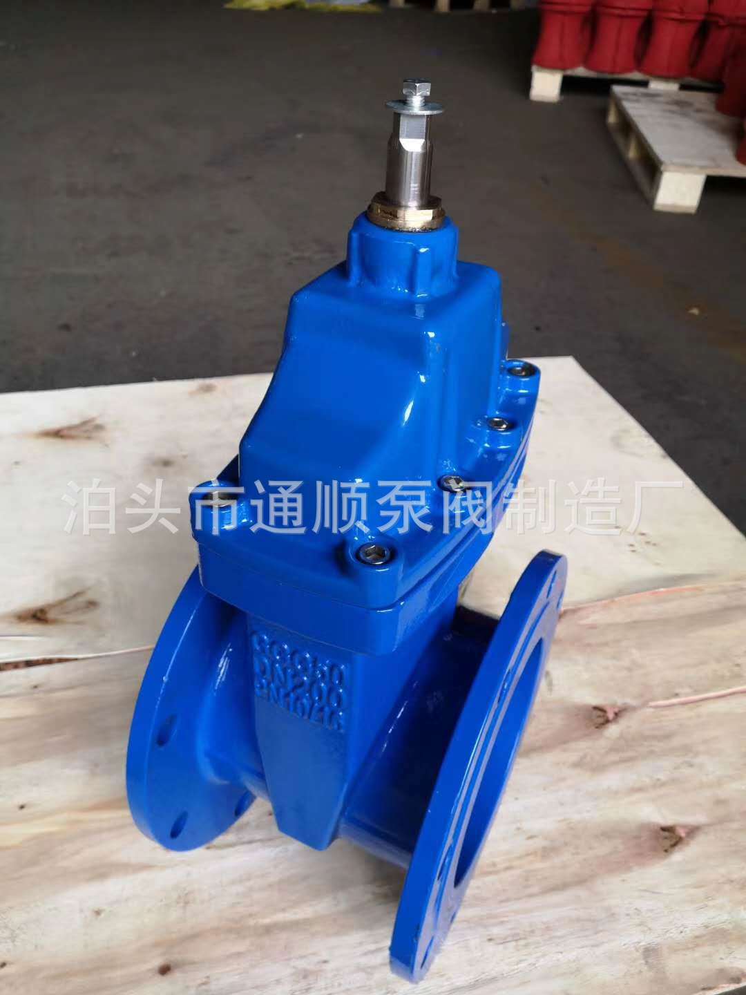 b322639a6b3a8e52346fd68ba9968e