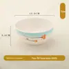 Louça tipo porcelana estilo chinês tigela de melamina cor Tigela/Tigela de Arroz tigela de sopa tigela de açúcar Tigela Pequena/tigela de plástico conjunto de tigelas para fast food