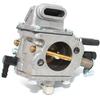 Carburador Adecuado para 046 065 066 Ms640 Ms650 Ms660 11221200621 Motosierra