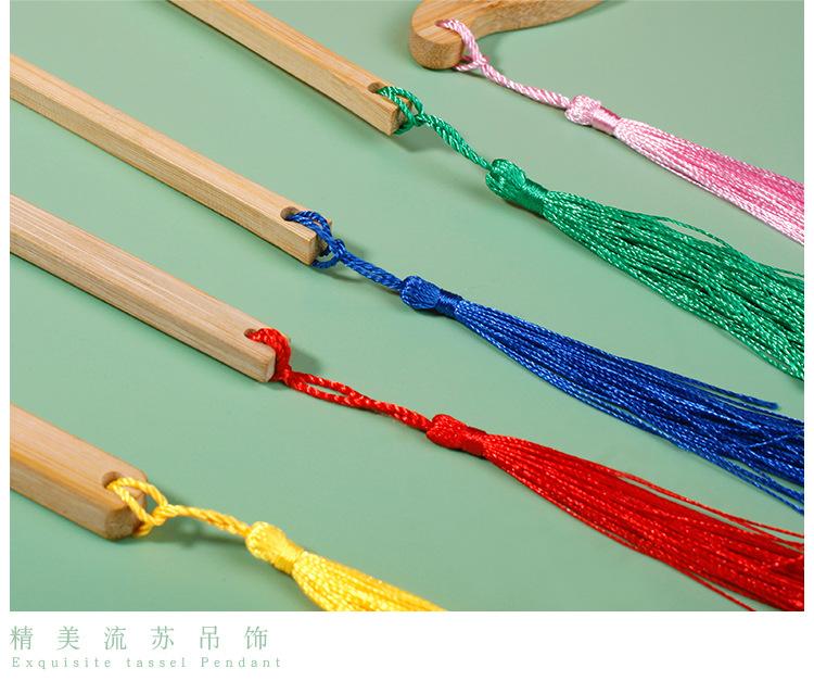 白扇详情_09